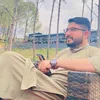 ️Qazi Basit