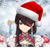 user1998215910960