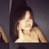 sadnuttela_