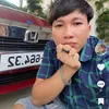 quyen.thieu