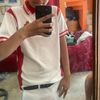 _yostin_14