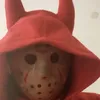 seva_jason