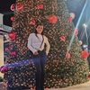 yucelivelasquez42