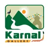 KarnaliGallery