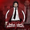 johnwickttv