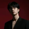 huy_suy