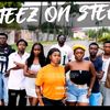 STEEZ ON STEEZ