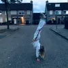 hou_je_bek11