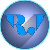 rjbeatzofficial