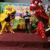 P.Đức Việt