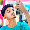 js_jihad308
