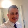 edgarflorian4