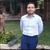 giuseppedisomma99