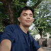 marckyy24