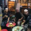 aayi_01