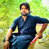 meerjavedbaloch11