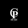 cpmusic