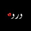 bilalkhan676770