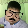 ng.lamh01