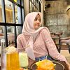_gii.ggia