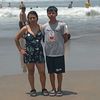 taniaaguilar6828