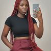 hustleralyana1