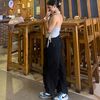 __anjaliy1