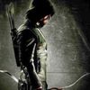 arrow_601