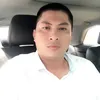 tttuyen84