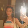ychlozs_