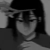 im_depr