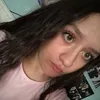 livmargx