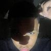 thatboi_kc