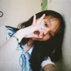 vhenese_