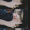 ohnadinnn