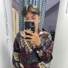 susu_vanila07