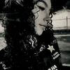 feliix.77