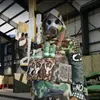 antibayotic018