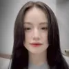 hana.yew.nhung