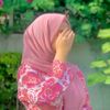 amna_princes666