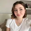 lexialana._