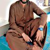 wajid.ali1764