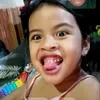 cuteseye_rainbow