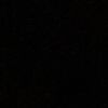 userr._777777