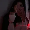 ruya_jafari