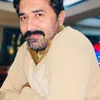 aqeelshahjhocke