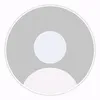 robertoo_gl
