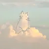 nhii77_0