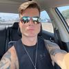 jthegentleman77
