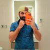 asifpardesi62
